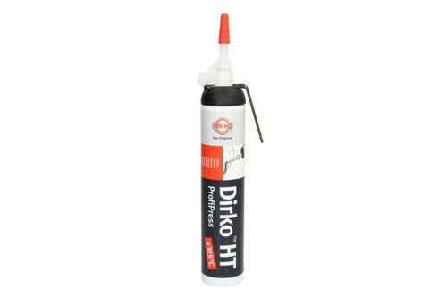 Elring 471 501 dichtstoff - elring, 471.501