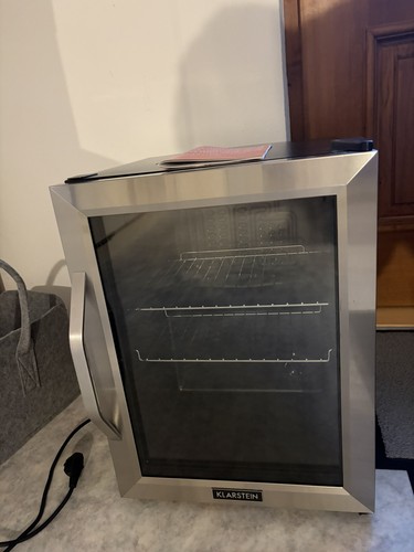 Klarstein beersafe - klarstein,
