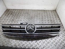 Mercedes-Benz W169 Kühlergrill 1698800583 Bj.2004