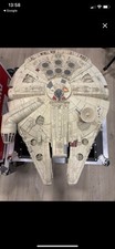 Millenium Falcon Star Wars