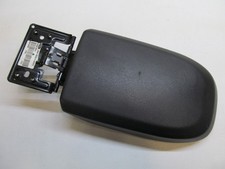 Ford Focus MK2 DA3 Mittelarmlehne vorn Armlehne mitte 3-Türer original Bj 08-