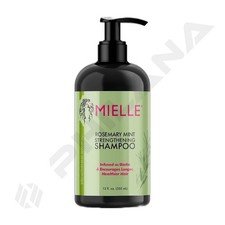 Mielle Organics Mielle
