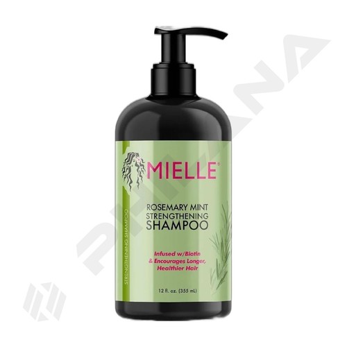 Mielle organics - mielle,