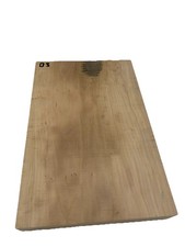Birne Drechselholz ca