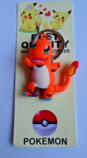 Pokemon Glumanda
