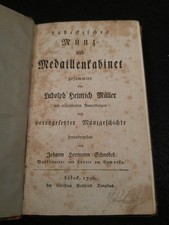 Lübeckisches Münz- und