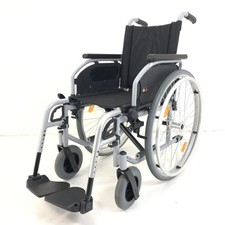 Rollstuhl B+B S-Eco 300