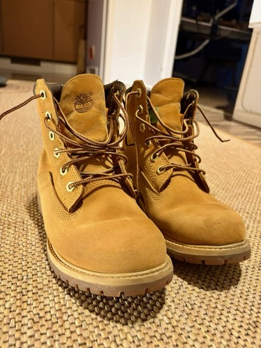 Wasserdichter timberland - wasserdichter, timberland®