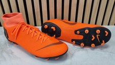 Nike mercurial superfly - nike,