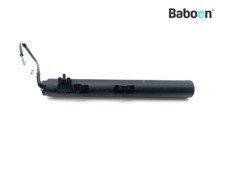 Tankgeber Triumph Street