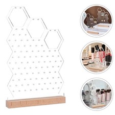  Ohrstecker Display Ständer