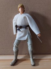 Star Wars Black Series 6" Luke Skywalker (ANH) lose