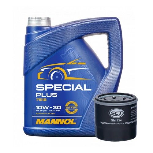 Servicekit sct 134 - servicekit,