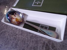 Christofle Modell PERLES