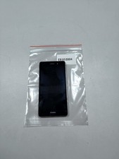 Huawei P8 Lite ALE-L21 - für