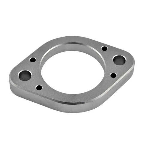 Akrapovic auspuffflansch - akrapovic,