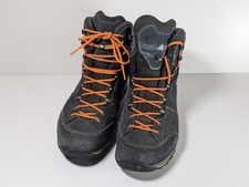 Dachstein - Wanderschuhe -
