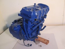 Motor kurbelwelle getriebe - motor,