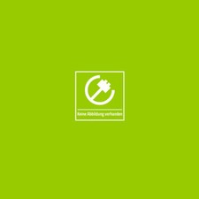 Rademacher Rohrmotor RolloTube Basis RTBL 120/9Z Rohrmotoren 21709296 Rohrmotor