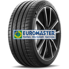 Sommerreifen MICHELIN 235/35