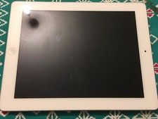 Restposten 5 x Sony Vaio