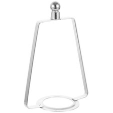  Lampenschirm-gestell