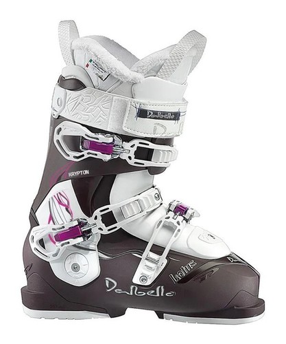 Damen skischuhe dalbello - damen, 7