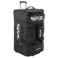 Seac sub trailer - seac,