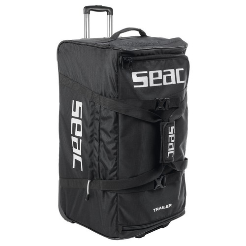 Seac sub trailer - sub,