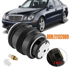 A 2113200925 Für Mercedes