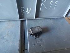 Original Opel Omega A Senator B Zentralverriegelung Steuergerät Modul 90274678 