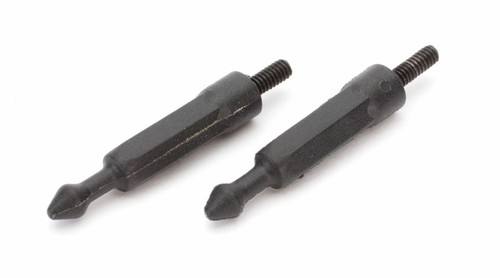 Blade blh2011 canopy mount - no.,