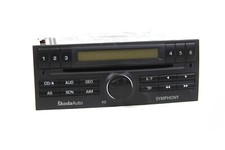 Autoradio original - cd,