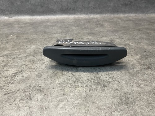 Renault megane aschenbecher - renault,