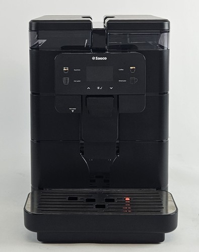 Kaffeemaschine