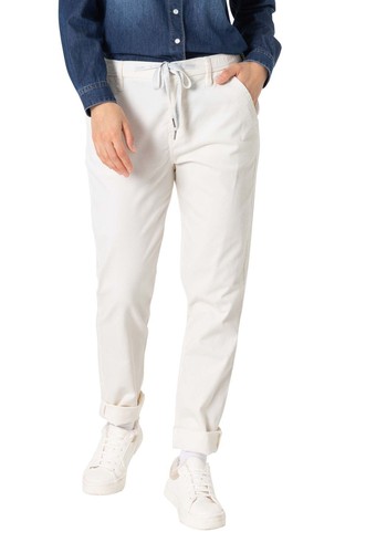 Timezone damen hose regular - timezone,