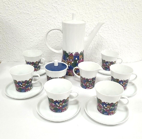 Melitta paris boutique - melitta,