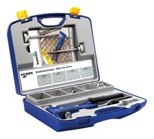 Gesipa blindnietmuttern box - gesipa, blindnietmuttern-box