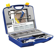 Gesipa Blindnietmuttern-Box inkl. GBM 10 / M4-M6 - 1435455