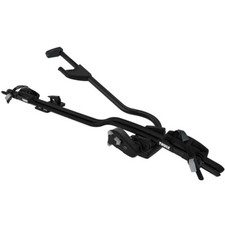 Thule proride - thule,