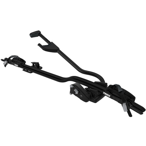 Thule proride - thule,