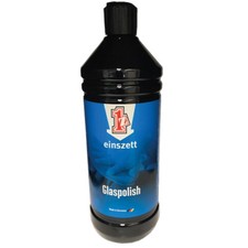 Einszett 1Z Glaspolish / Glaspolitur 1000ml