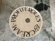 Emma bridgewater aus dem - emma,