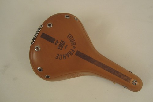 Selle italia epoca - selle,
