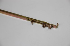 GU Gretsch-Unitas Fenstergetriebe FFH 851-1100 Ersatz für UF8 604 Getriebe