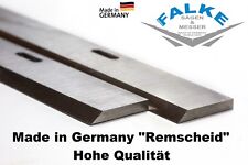 6 Stück Dewalt Ersatz Klingen