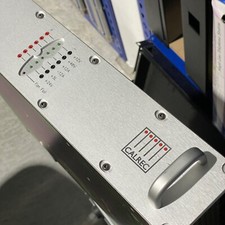 Calrec ZN6020 Multirail