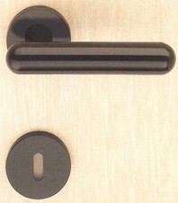 Griffe Tor Intern BOMA OLIVARI