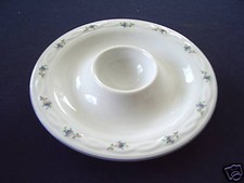  Eierbecher Ascona 33184 Seltmann