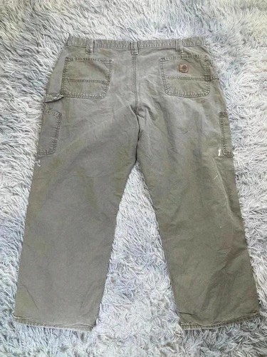 Carhartt painter carpenter - painter,
